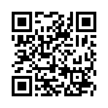 QR Code for 18UWhTt5abLk8YUGcF1eF4PaaZindmntSB