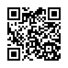 QR Code for 18UWjrFCGy1FaFDgn4eKJtkVQdFnuCq8no