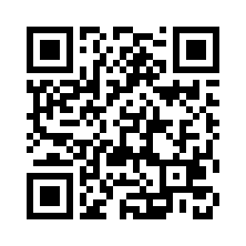 QR Code for 18UWm5MuWWoGoMFpuF7joETsQdSQtUjfDn