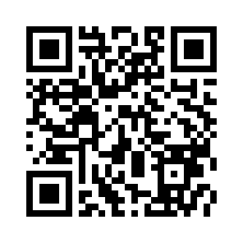 QR Code for 18UWqCMdmA3MvmjSHZHYjxgSWth8PrUdfe