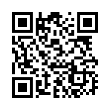 QR Code for 18UWr18BK2LxbVPbiwppfd4sqYc7Zb4ccv