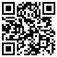 QR Code for 18UWrfVAj36CmFXw7eKg7KBb7x1vj9tgTM