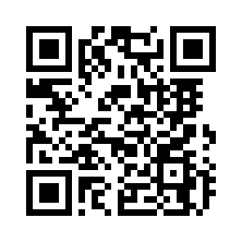QR Code for 18UWtPFPdSCwLo8FfM15rt2Kjn8C13rM2Z