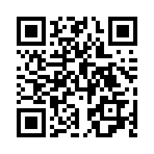 QR Code for 18UWxoRShqSBkvxMLgxKLVC8EX2kxC31RL
