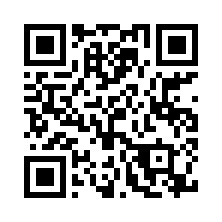 QR Code for 18UX1GQdoGckdcsgsCNNpmfUaVWGoc2WTH