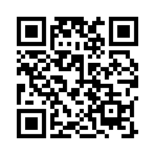 QR Code for 18UX26YVbt3DonCwhddtdgCae9q57BfLGH