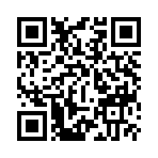 QR Code for 18UX5sHRcMiTb1krVbLrFZPLKZ6qhVRovy