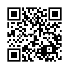 QR Code for 18UX88HUfc6uDBcyrChPLAe77SGCJuDbmR
