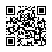 QR Code for 18UX89Z21NHbixdizRaRehqFjGYcpifcSQ