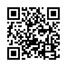 QR Code for 18UX8N48e59s9E74PS4gs4FqWHdBpdJGVB