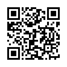 QR Code for 18UX8WhSpTcwMSRipC3MCUE8LaLeR15tRy