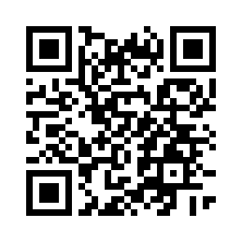 QR Code for 18UX98yCZXVeVxX4ST19NEYsWqYjnu9cmY