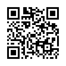QR Code for 18UX9qC2a6da234vvGkxDcP9KkWTbBGkhS