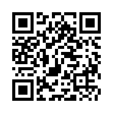 QR Code for 18UXAzqp58ZCMEtFtoWycRjvAW4kSMHrwJ