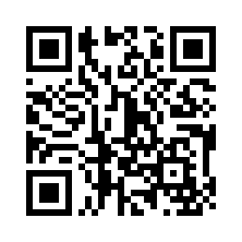 QR Code for 18UXDsLm4yfa5fbx55oSrkMXpjXNixYt3f