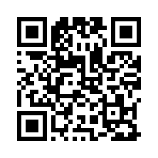 QR Code for 18UXGM96qkkadSsjNdNEmVMQhWgZyoFALb