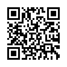 QR Code for 18UXHc5D3D1LTNSjaJyUXCKPV9gGo17SPw