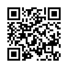 QR Code for 18UXHybfRy4QEiF2Fr53mVTo4F853sSrqR