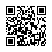 QR Code for 18UXJa9BWN8t2nf68T5jikmYx4kZEUTTHu