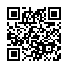 QR Code for 18UXJuHTHy65c8izJcJBk22AgbW1MQzqYC
