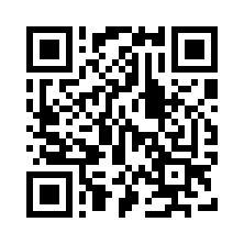 QR Code for 18UXK7wskMC1VtsrQDgo9a77qFRgSX8Def