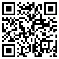QR Code for 18UXKjVByEnXnAj6oq7TFYRHWHXwt2f9jN