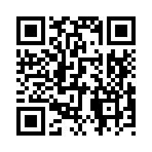 QR Code for 18UXLeqathUhfdRkvSoTQ9EXabj2VkQ2ib