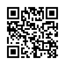 QR Code for 18UXMDWrfGgKfVwTQHeYt5nJMxPniSWPa3