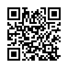 QR Code for 18UXMM4xdk2LzQMzRt77kGHXfAbgErnFug