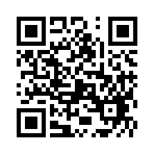 QR Code for 18UXNrM3nhBYXFMi6va7XA2BiSSTaotv9G