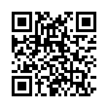 QR Code for 18UXPJfEQuweHH3eQuLTTyAvNZBGDeVSrt