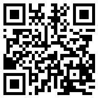 QR Code for 18UXQLibwaZNqRjQVRcRq66eDAKzhC2QLa