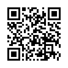 QR Code for 18UXQc2TfeaWrSX9mkMEP92FUqnq7rh6u6