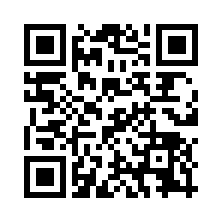 QR Code for 18UXSKvhsUhgWdB7mtcqnfV3Fp9aijdB4K