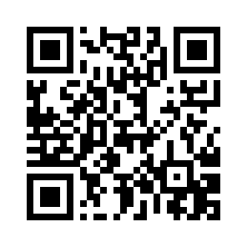 QR Code for 18UXWVtS9taowJ6cvfeBem25k3GEa2MVHW