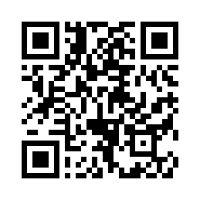 QR Code for 18UXZvvDJzpj7bH9fbia5Qd4e629JfsKVE