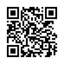 QR Code for 18UXab1aEM6cjyoWMfc8MdZKec2e2Q8yLW