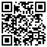 QR Code for 18UXbDc1L3JEcwiWWjB6LnojMpd29dRmof