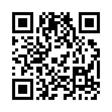 QR Code for 18UXbQLYQK2CwXVnNTkUtJDCQXbwwciURq