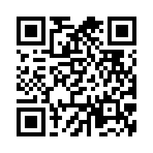 QR Code for 18UXbovFpDozSdHuLrq7krkznWBoxefget