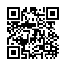 QR Code for 18UXcvG7bs74CU7cUuoC2eQnnhBHsY3hER
