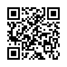 QR Code for 18UXdi9XWsiPJDcdVY7Sn6qFQPUrVDe9dS