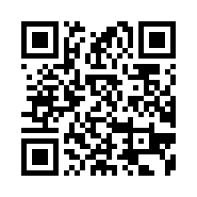 QR Code for 18UXeF3D4m9xcBofX7uyQ4Fdqfq2BiZCBJ