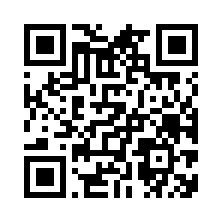 QR Code for 18UXfau2Q3Yw7CfRHFVSnbzCjWhBzmNsdd