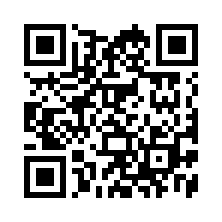 QR Code for 18UXhokqxt7w6w2FpRLpcWcsECtnNqPfn8