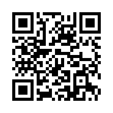 QR Code for 18UXiHr73qTb7gww8LCMb6WQdUed4MoT7e
