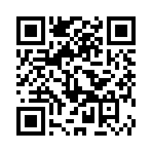 QR Code for 18UXkPrKo39H8zmELFLE7L1S9Vcw15XAcE