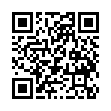 QR Code for 18UXmZDFRyVWGvc2EDv3Z4dSHc1tmsJsMB