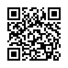 QR Code for 18UXq99jWjQLdRLYGw1WE96LnfUDkX743U