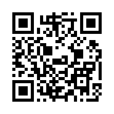 QR Code for 18UXqECBAmWjuEUFuLGMgFz4mLvKXeJQ8s